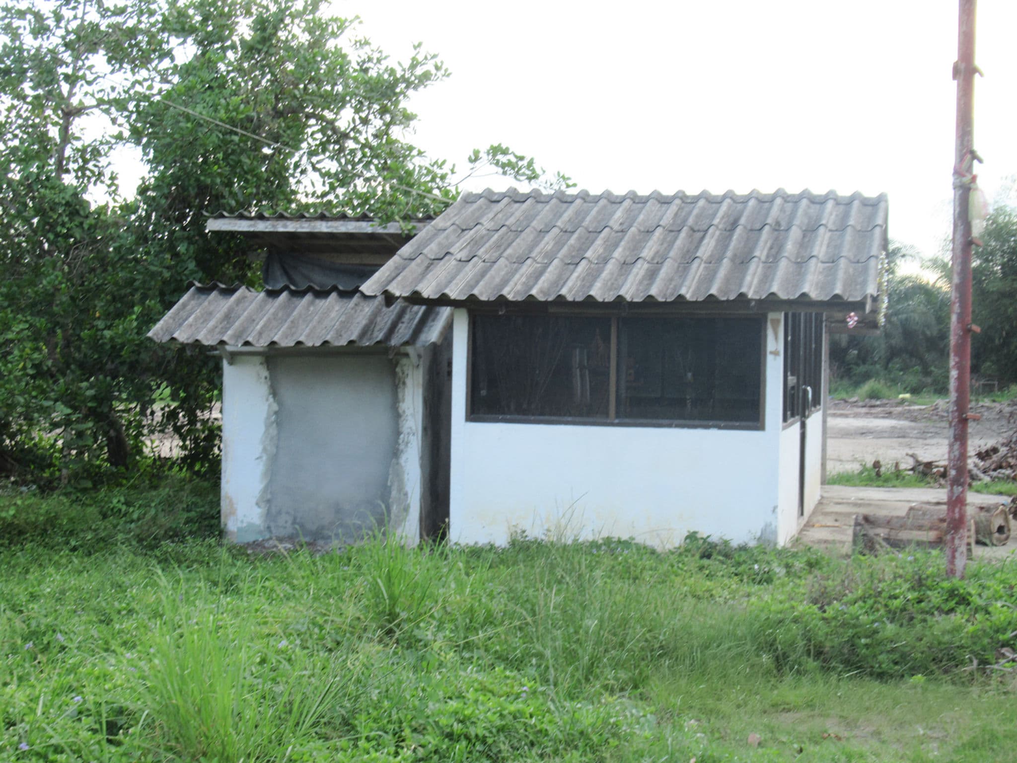 7097c68a-IMG_9200.JPG