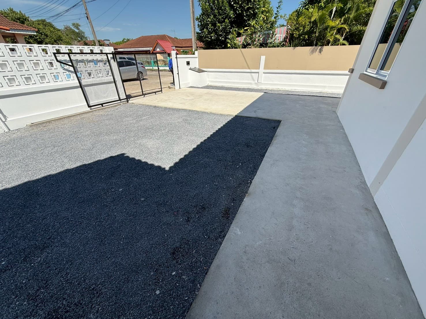 LINE_ALBUM_เกตุ_251218_5.jpg