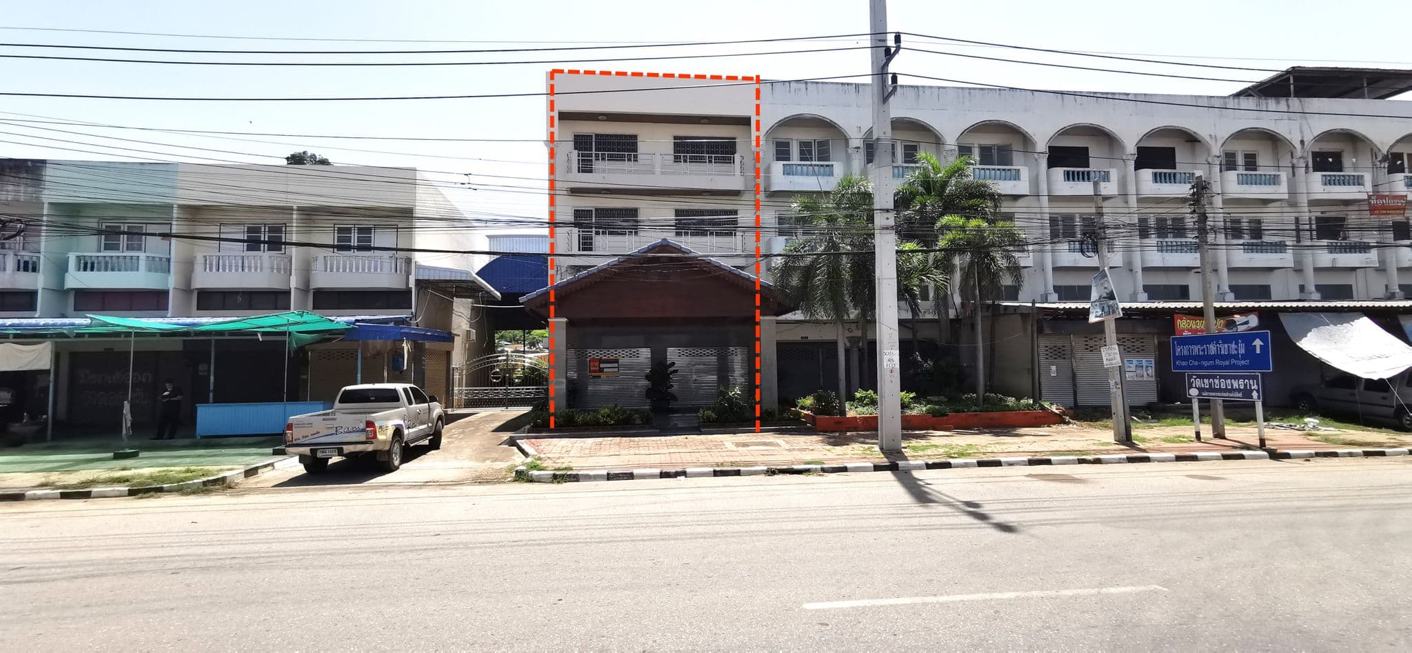 Picture1.jpg