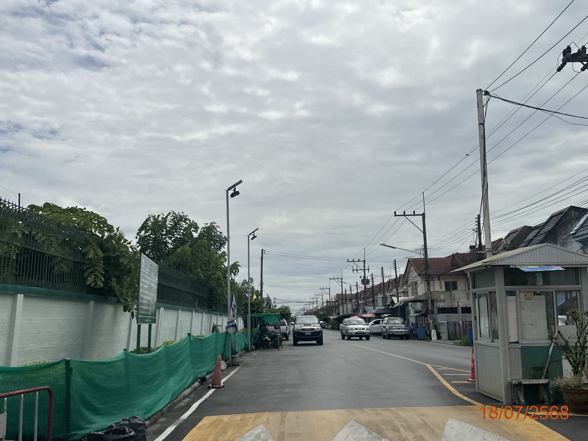 TC_03779.JPG