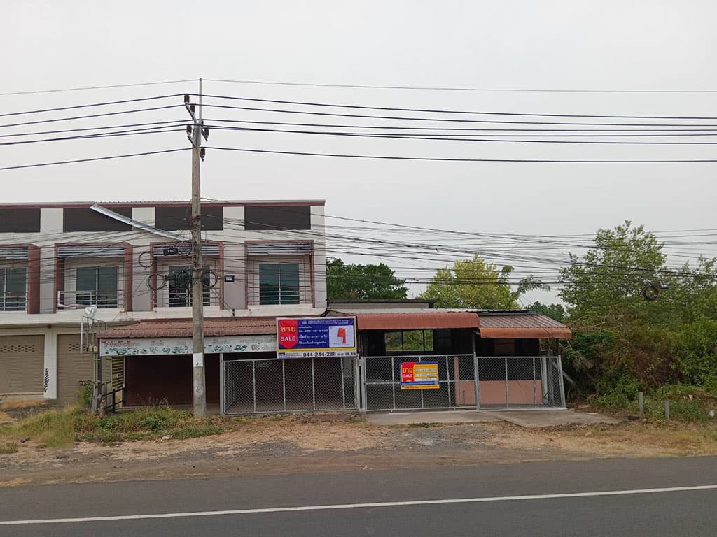 2e0e6a84-131798-0.jpg