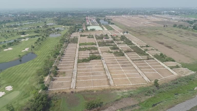 DJI_0009.JPG