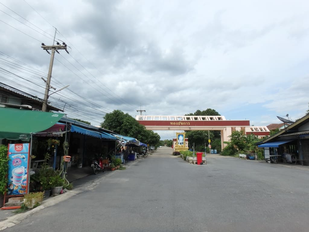 ff3d0cd2-P7190994.jpg