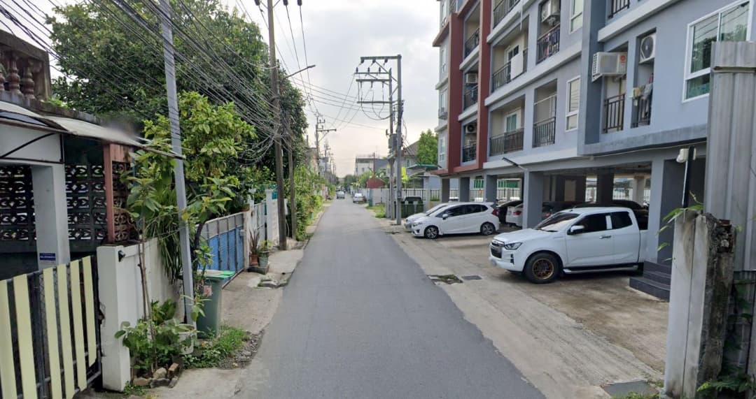 านาำ48 (1).jpg