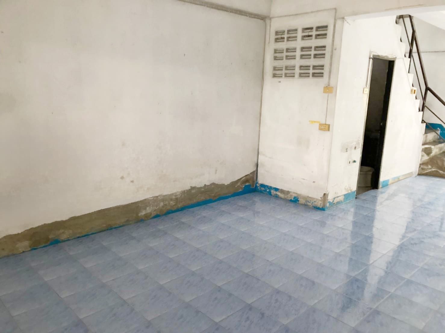 68863126-website hbkkth0622 α╕íα╣éα╕Öα╕úα╕íα╕óα╣î  1 3.JPG