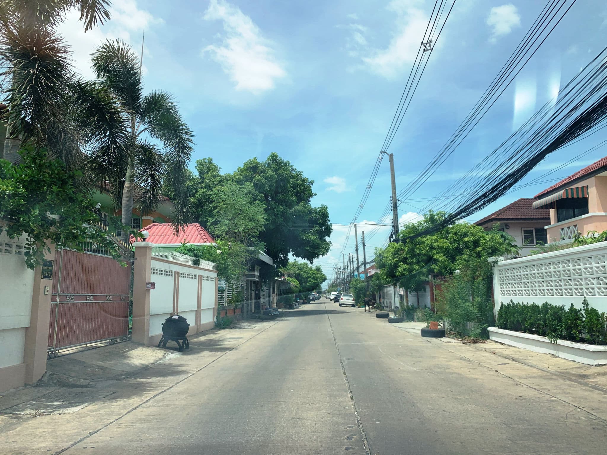 b2e9de24-α╕íα╣éα╕Öα╕úα╕íα╕óα╣î 1.JPG