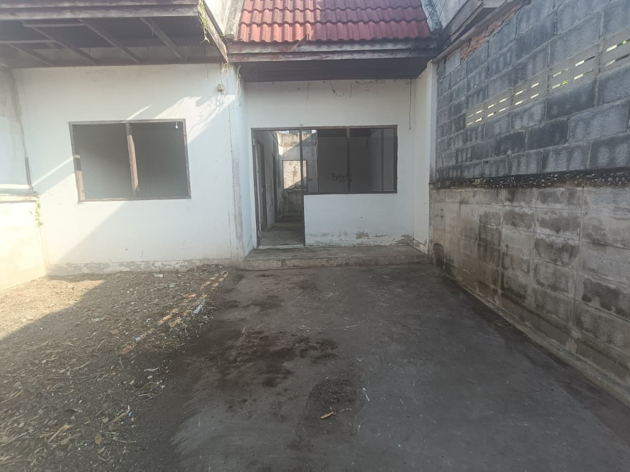 1715678979395.jpg