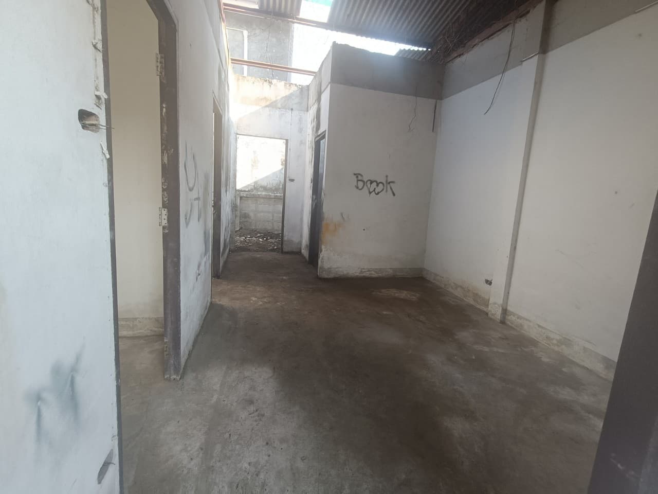 1715678981414.jpg