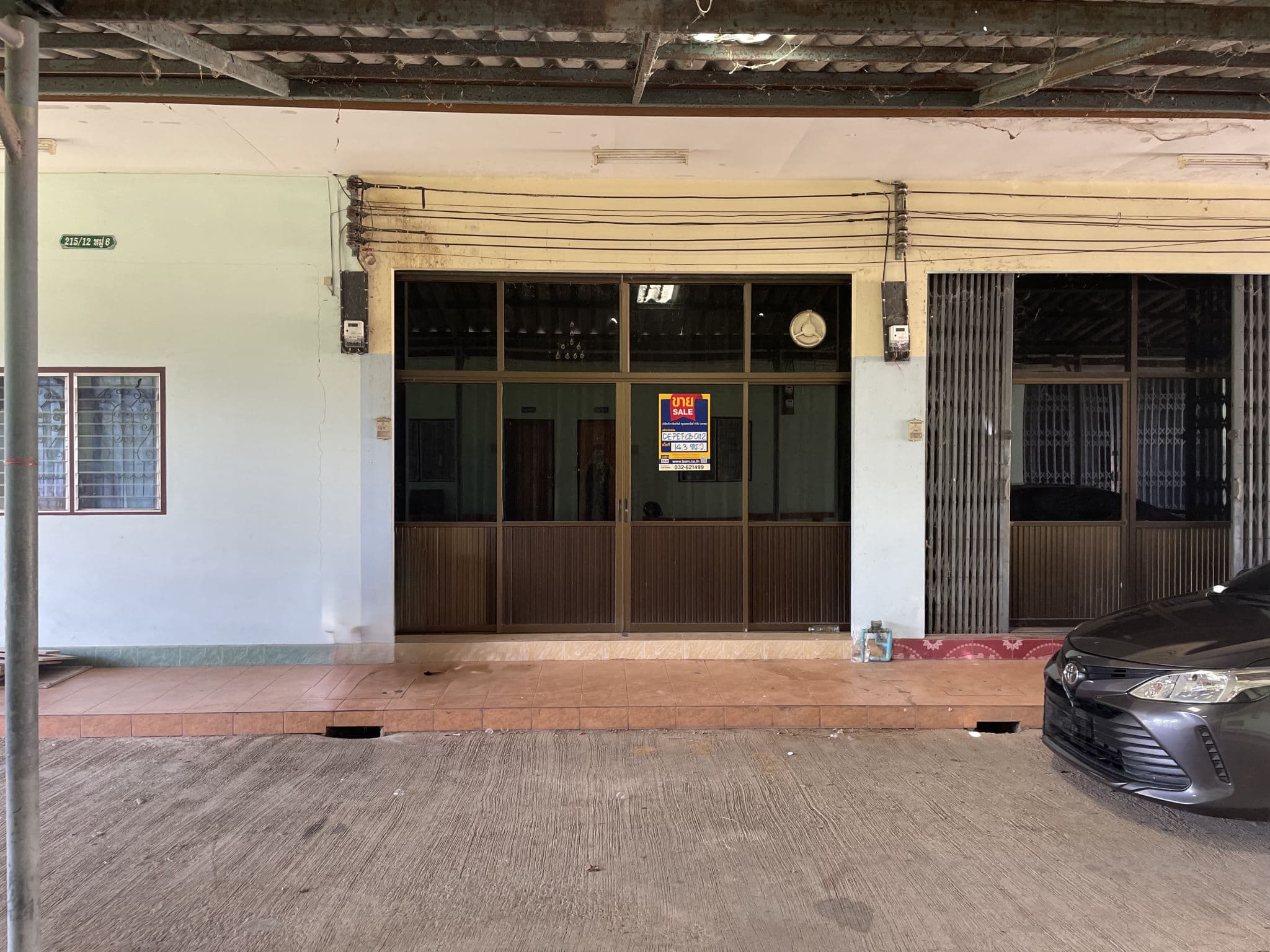 09ed1853-150503-0.jpg