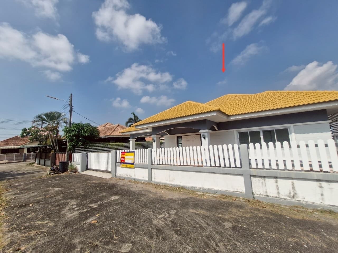 Image - 2026-03-16T092612.579.jfif