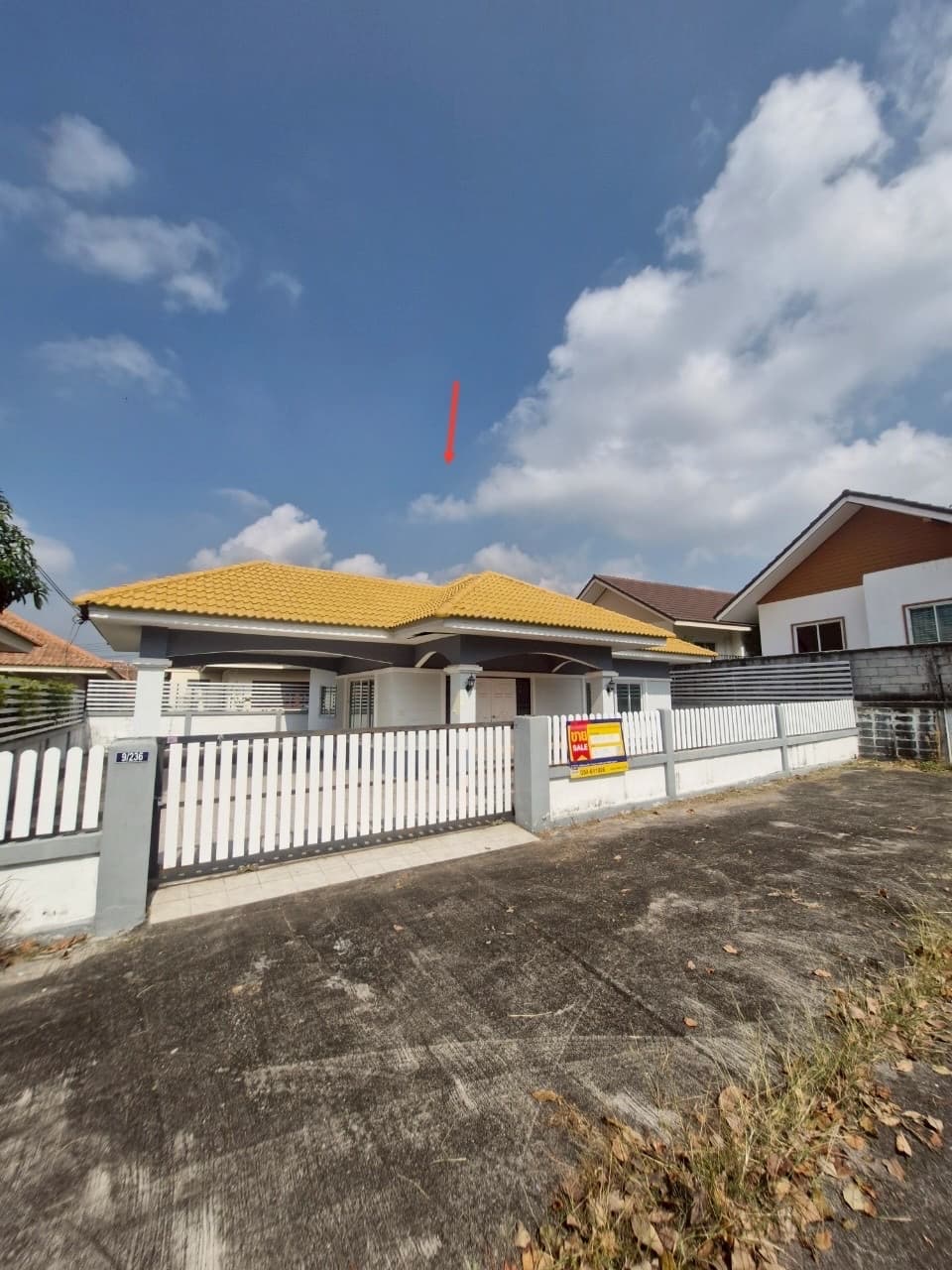 Image - 2026-03-16T092616.658.jfif