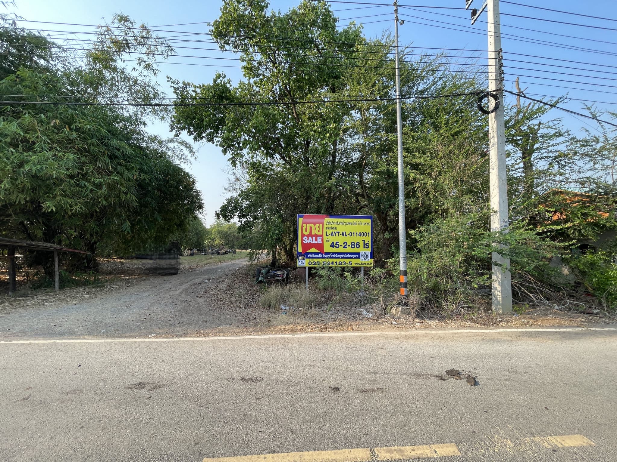 6b46c727-27127-0.jpg