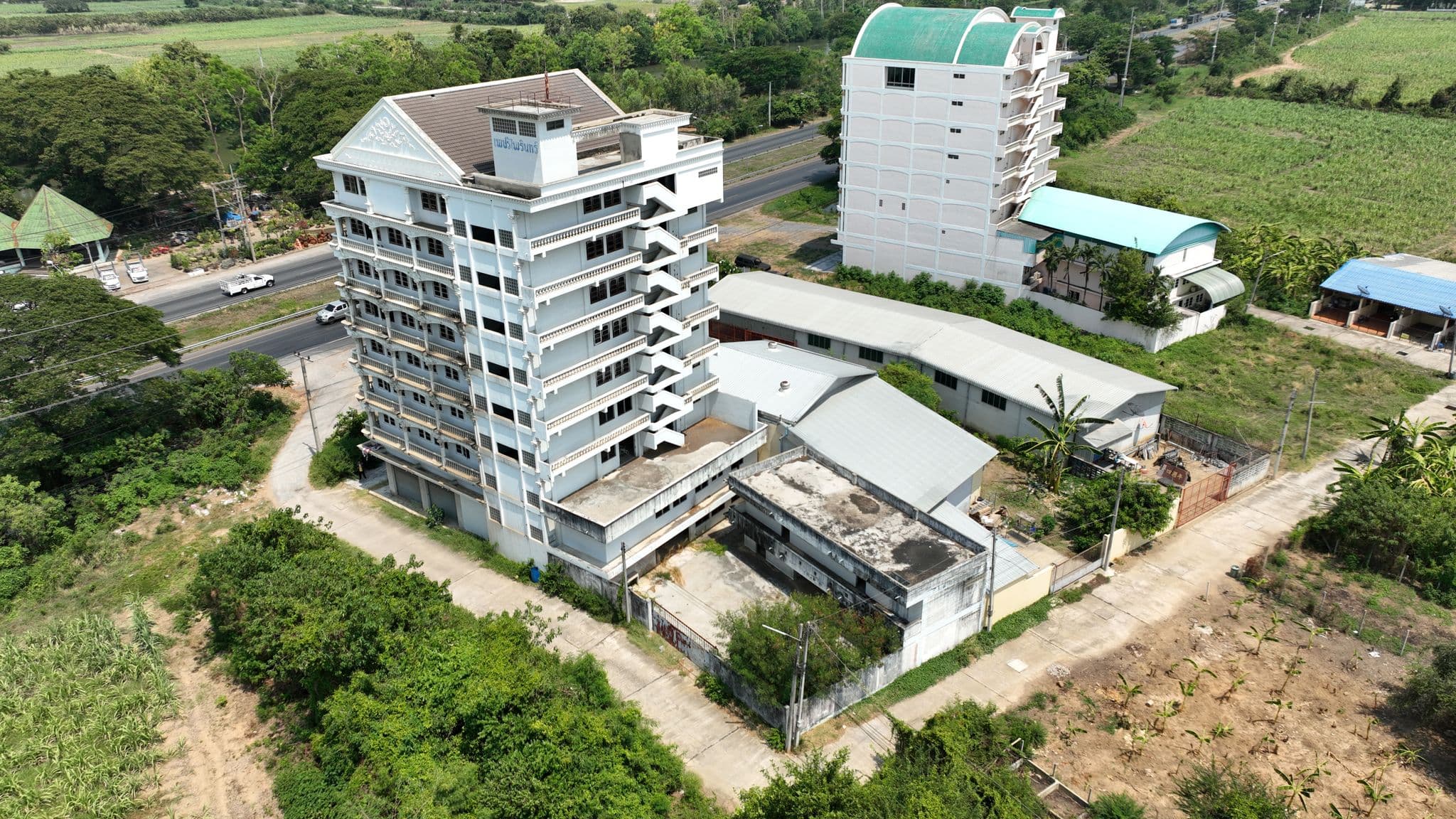 DJI_0244.JPG