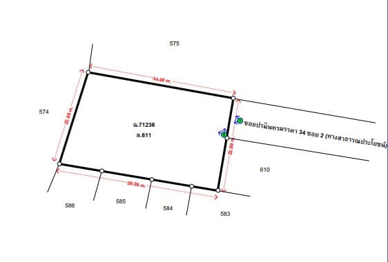 Screenshot 2026-06-05 141845.jpg