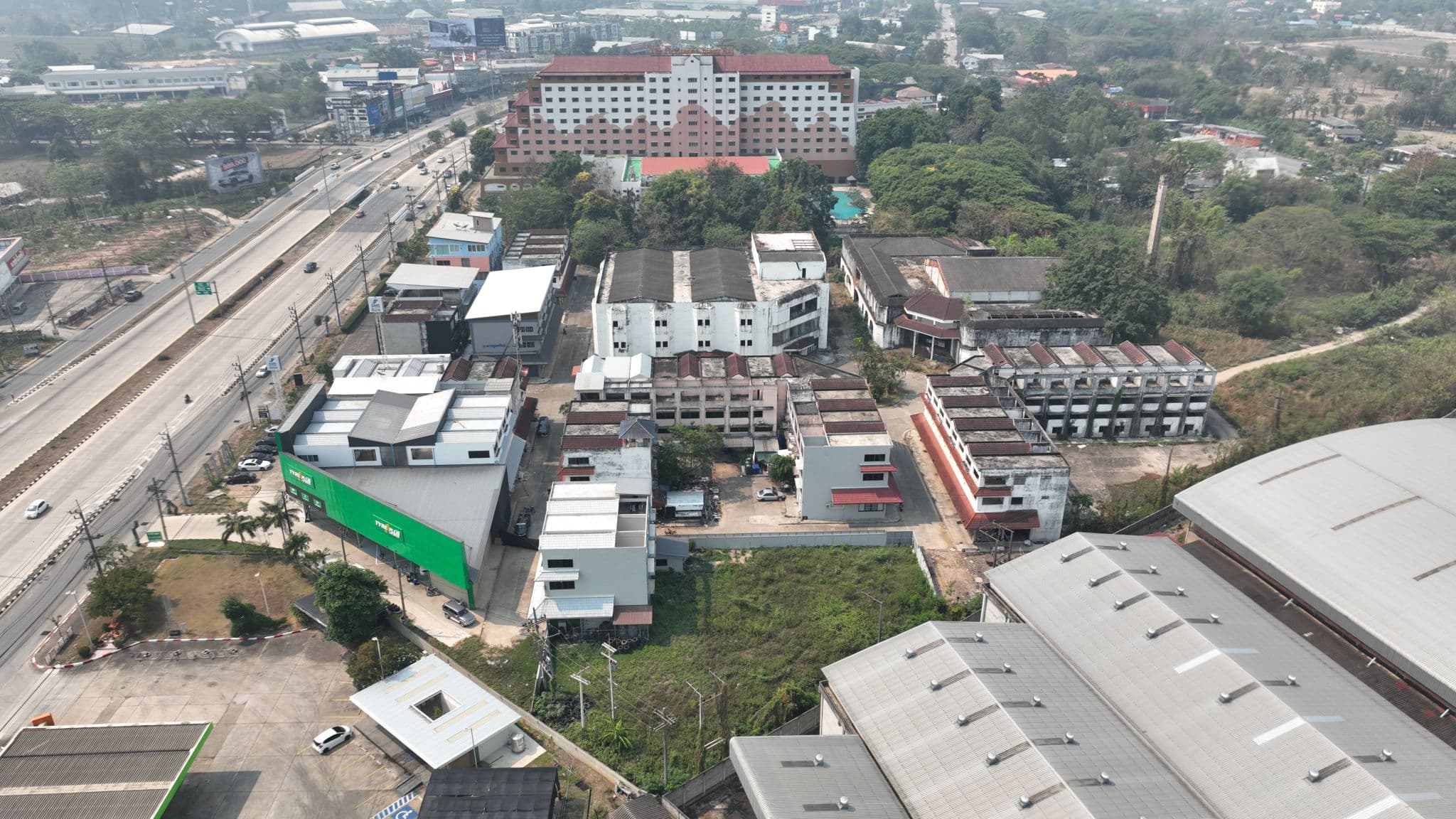 2b589c9c-DJI_0109.JPG