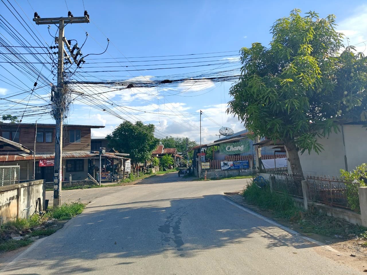 สื่อ.jpg