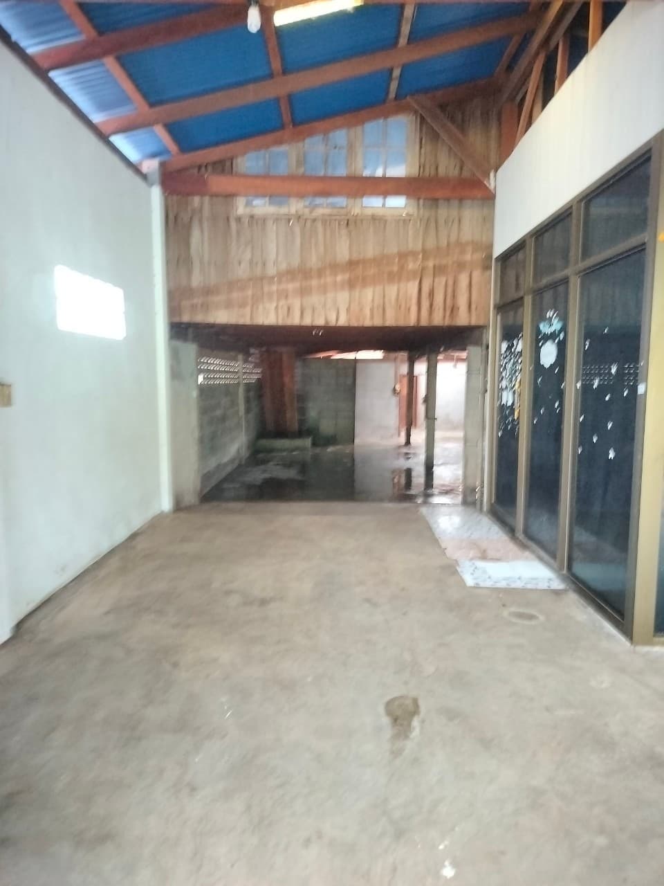 1721876411357.jpg