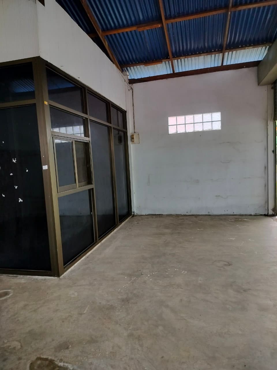 1721876410530.jpg