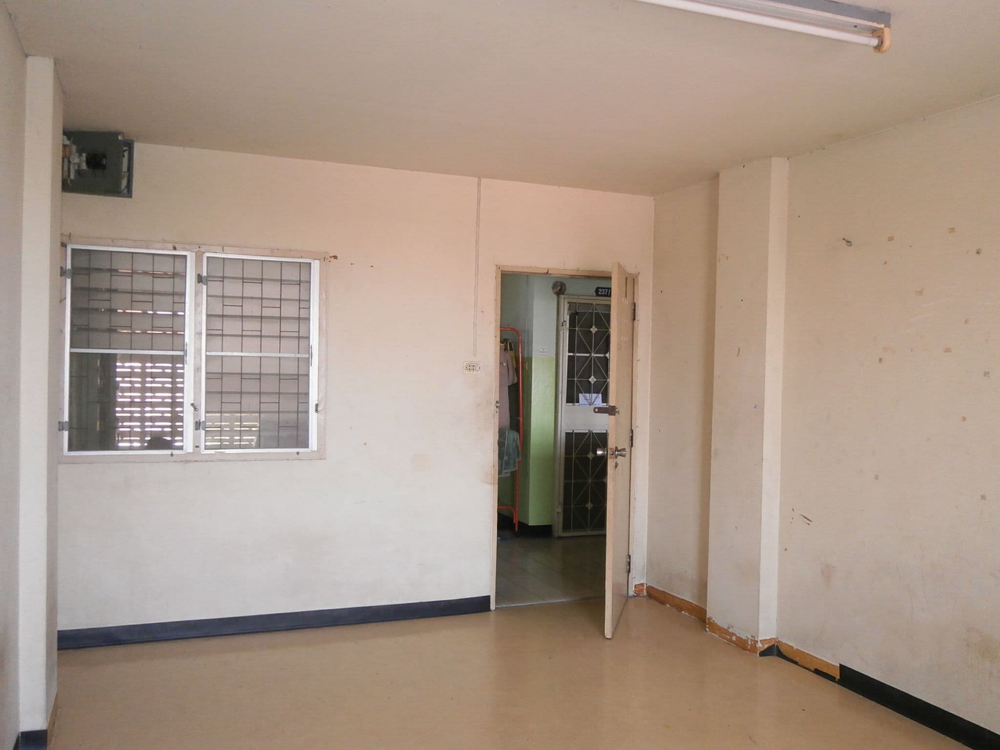 P4020133.JPG