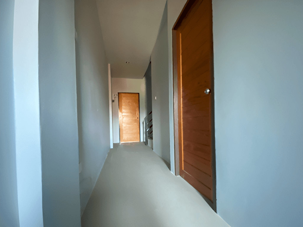 5dc262f5-61887-1.jpg