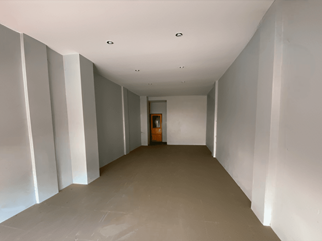 5dc262f5-61887-2.jpg