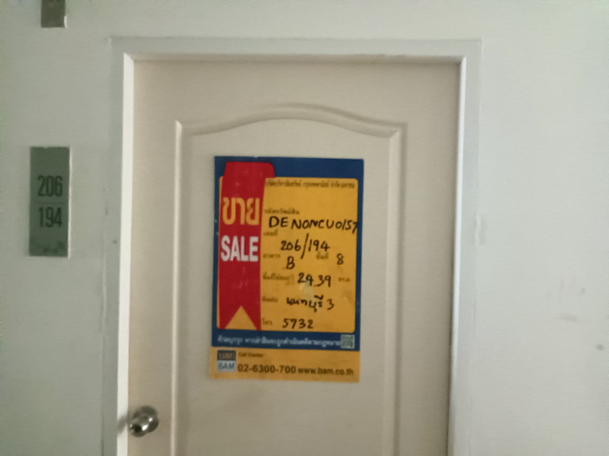 00b944d9-148446-1.jpg