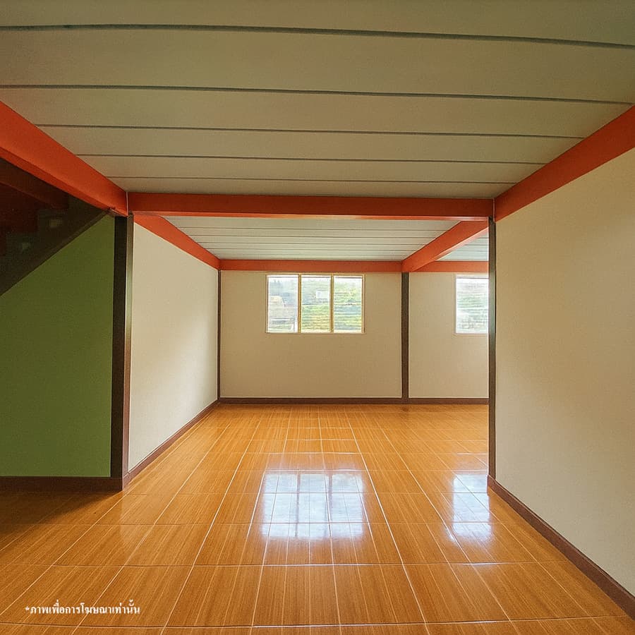 532cf26a-144226-2.jpg