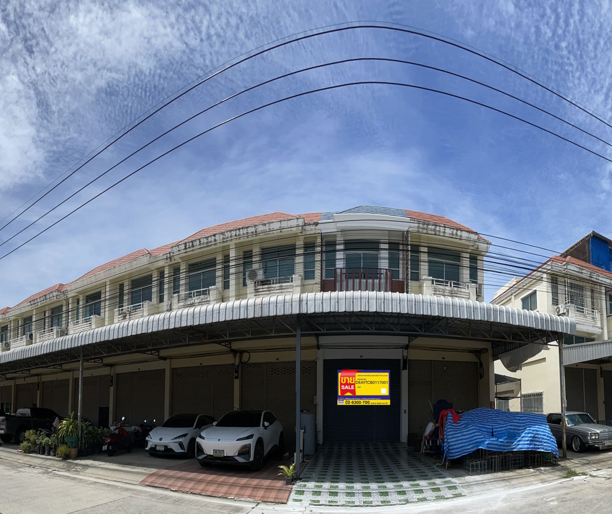 1f139788-131775-10.jpg