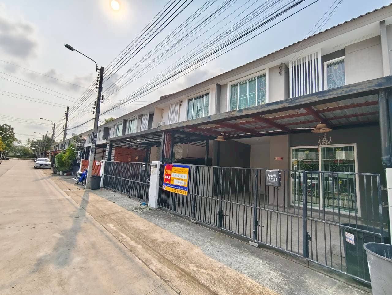LINE_ALBUM_หลังทำ บ.62139_260218_2.jpg