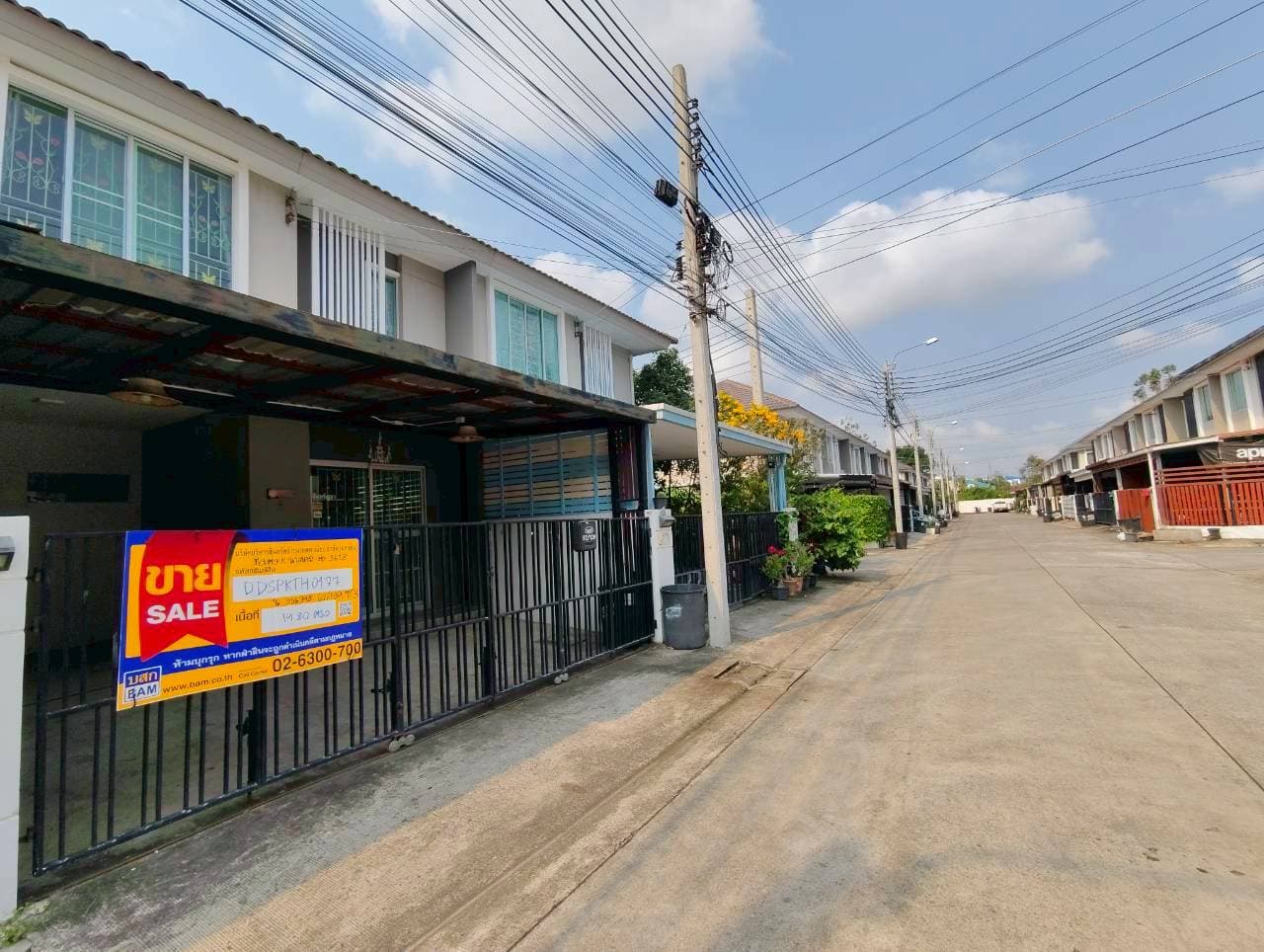 LINE_ALBUM_หลังทำ บ.62139_260218_3.jpg