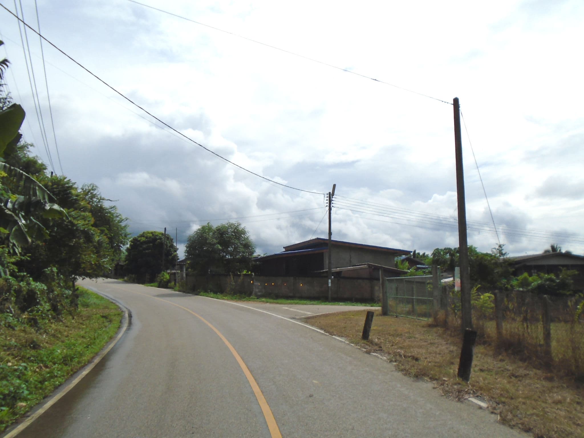 image - 2025-08-28T010309.956.png