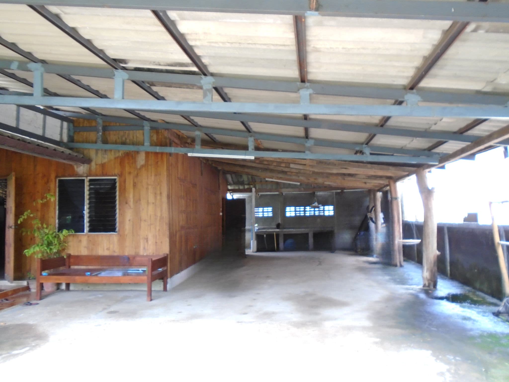 image - 2025-08-28T010308.459.png