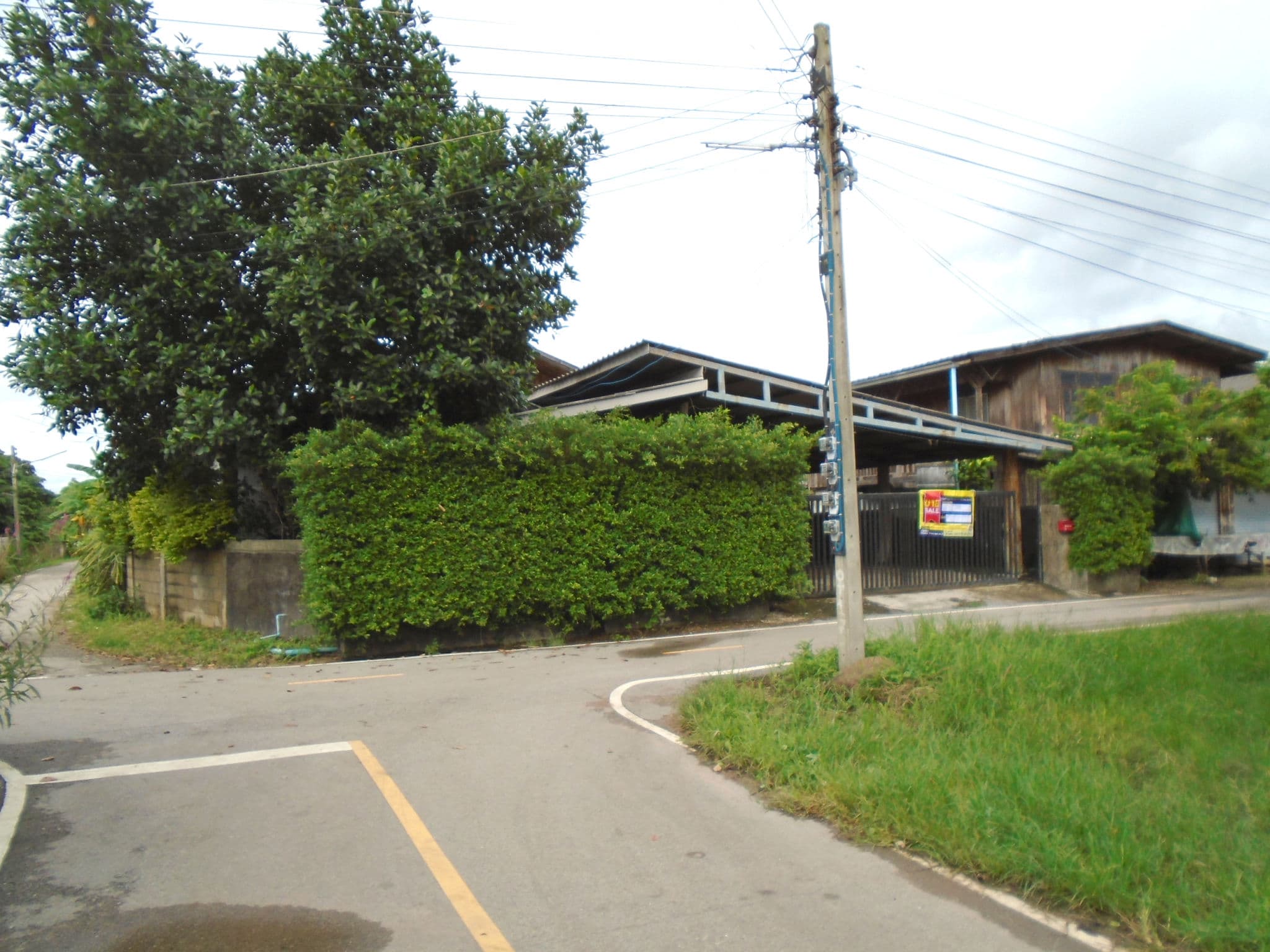 image - 2025-08-28T010307.462.png