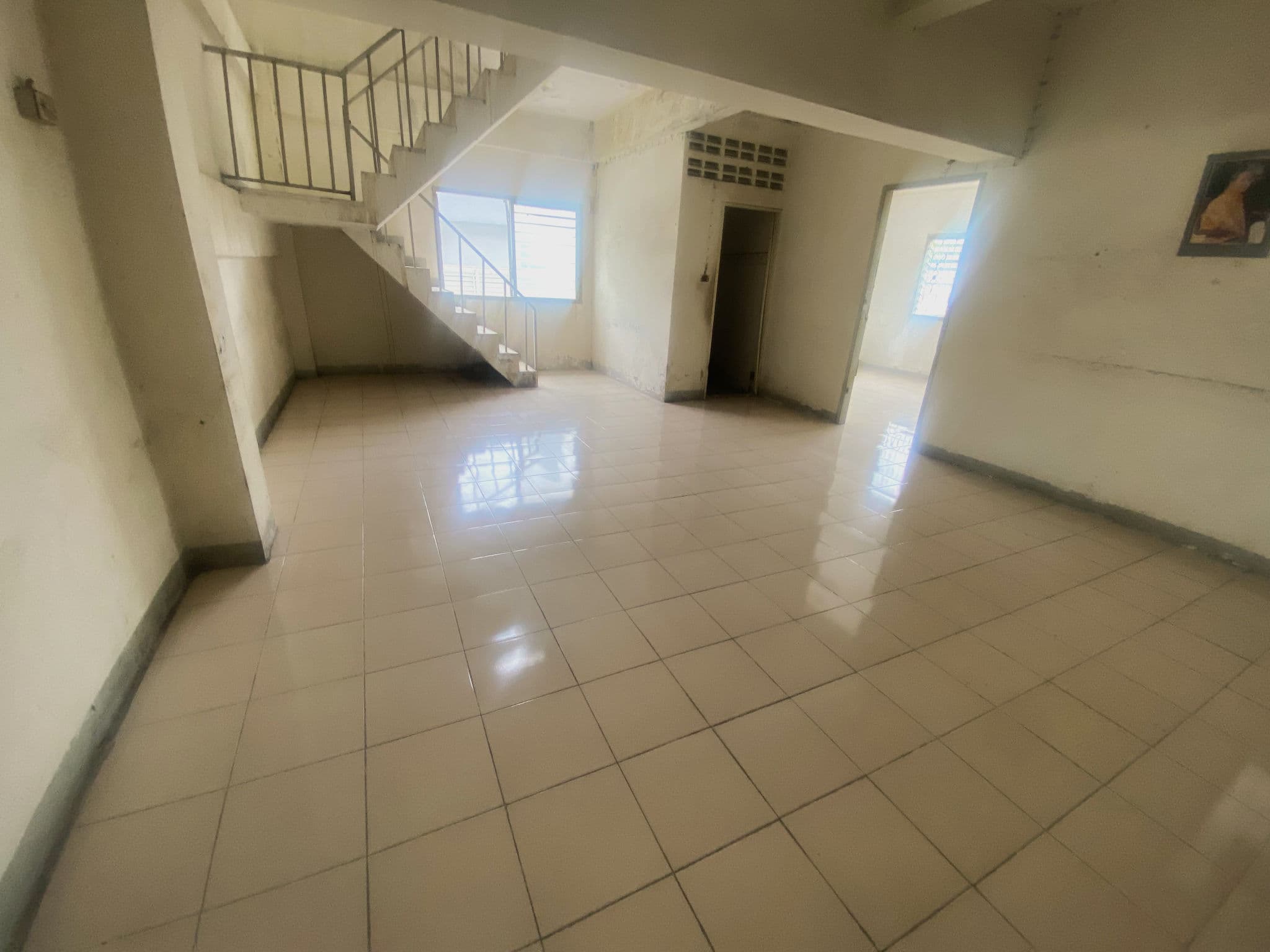 image - 2025-09-18T170952.443.png