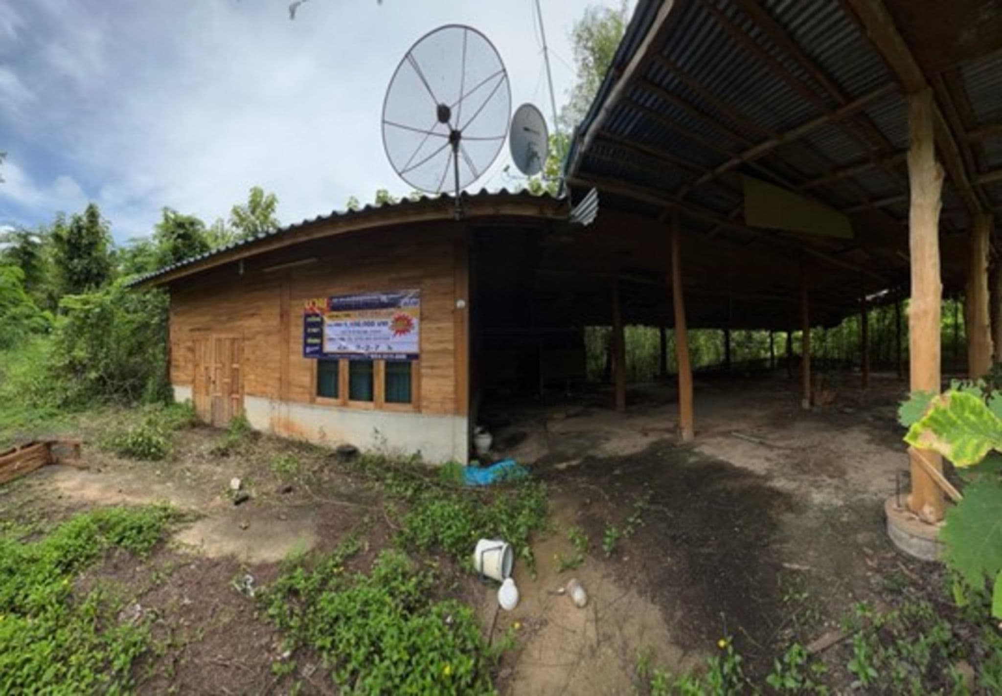 Picture48.png