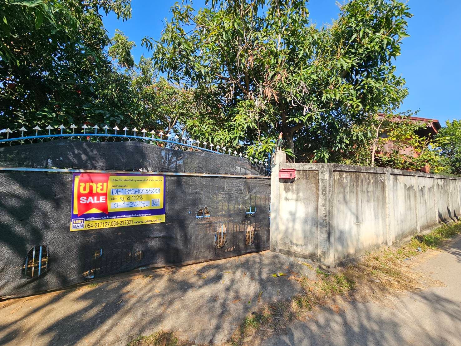 1766545808890.jpg