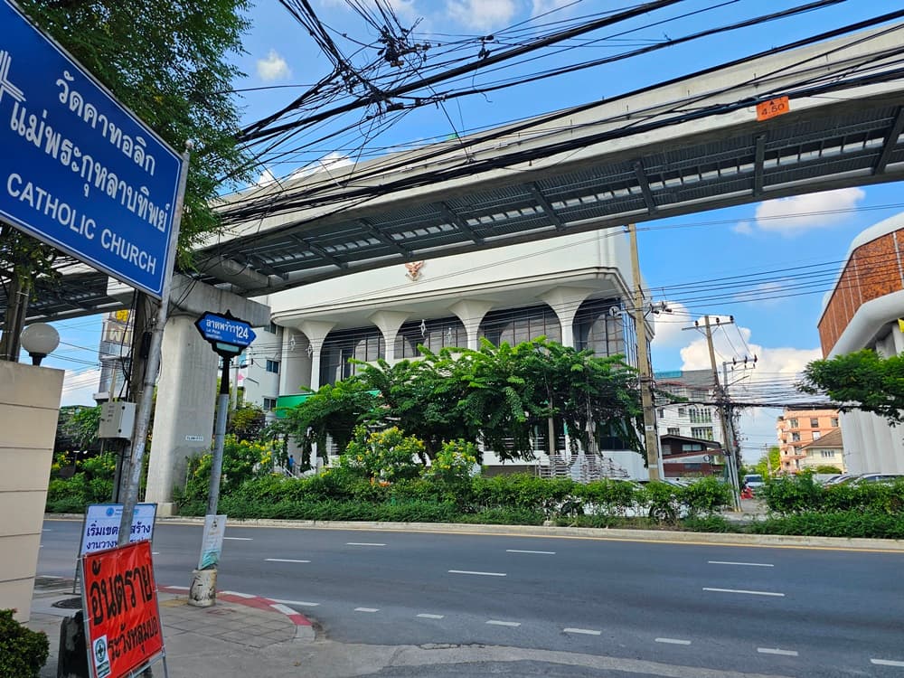 ทางเข้า 124.jpg