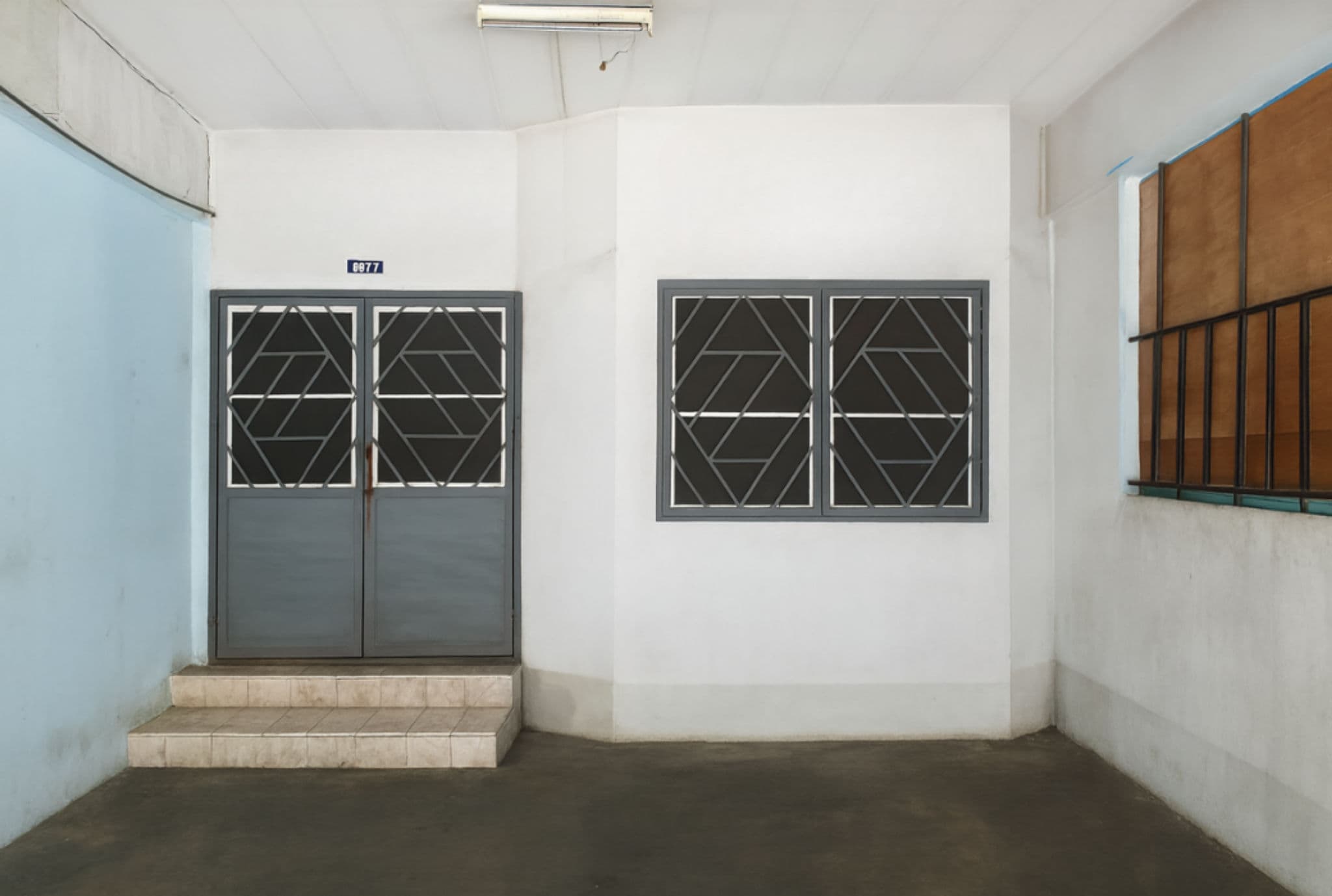 Canva Bamm - 2025-09-03T165558.881.png