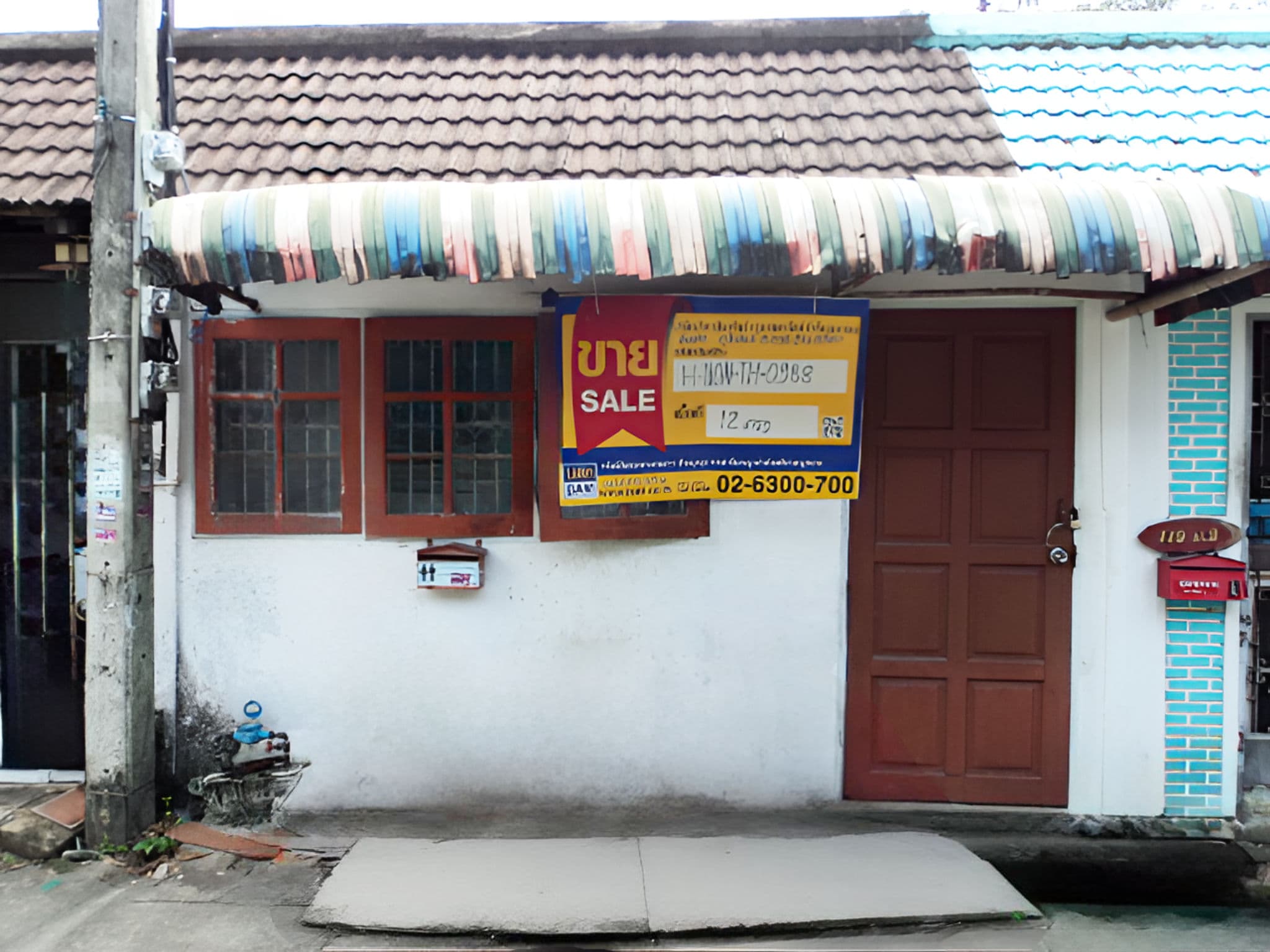 41044620-51759-0.jpg
