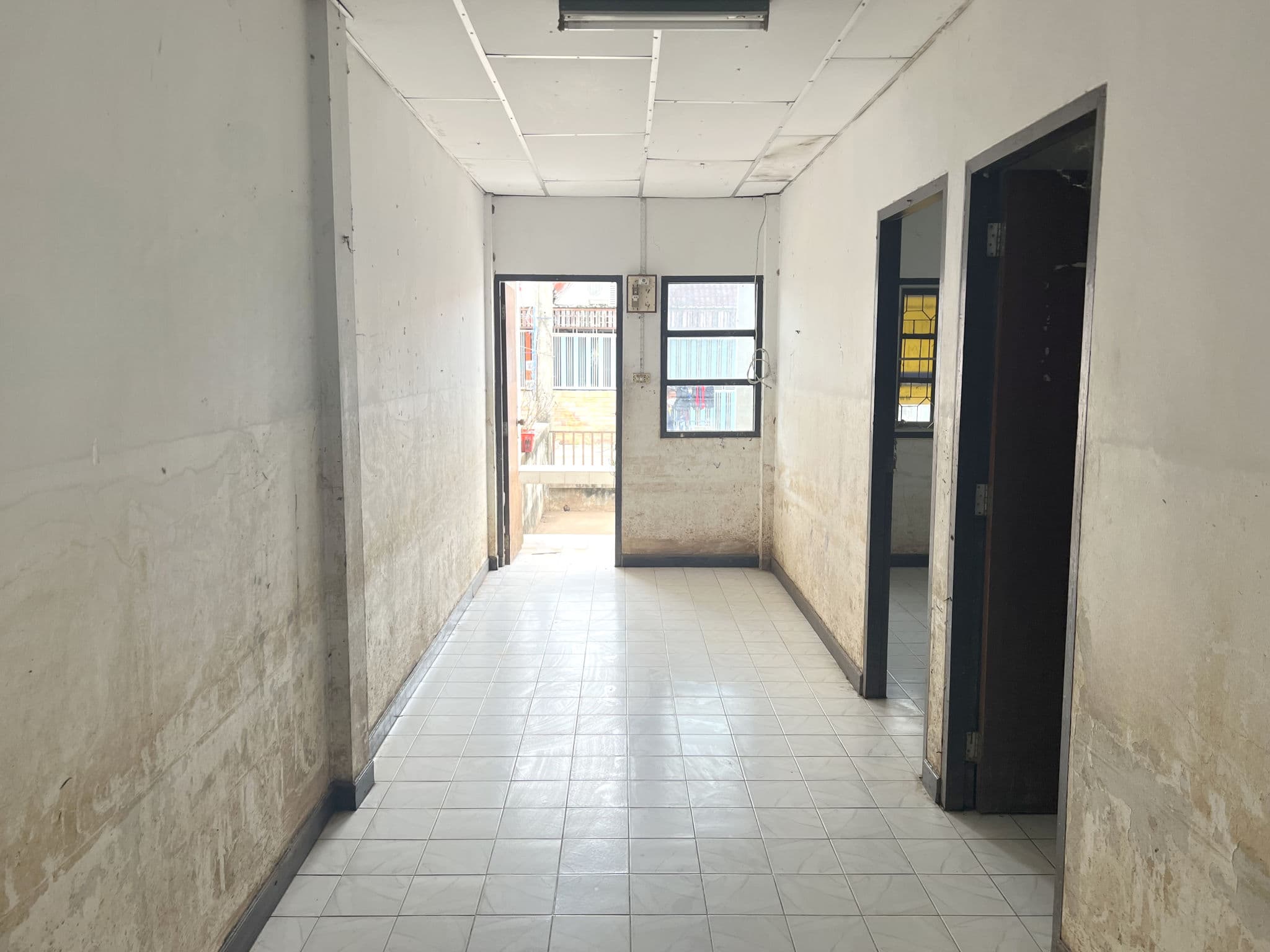 image - 2025-08-22T175736.706.png