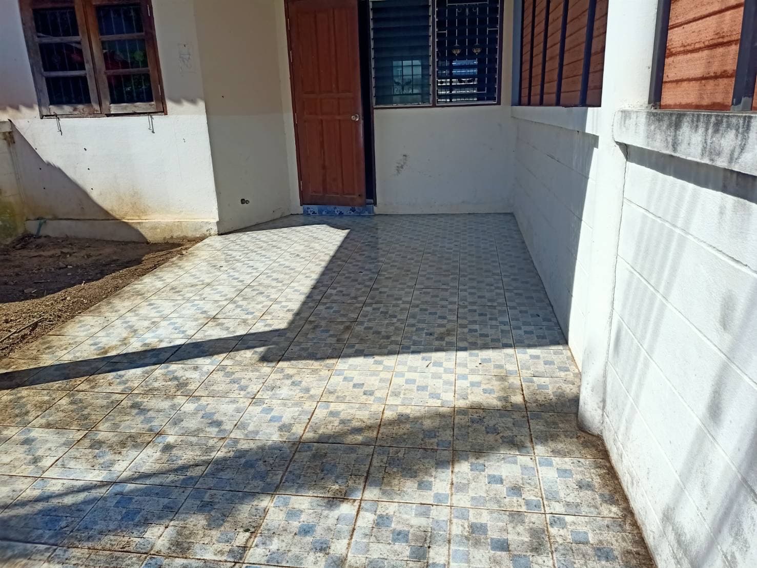 Image - 2025-12-22T091006.206.jfif