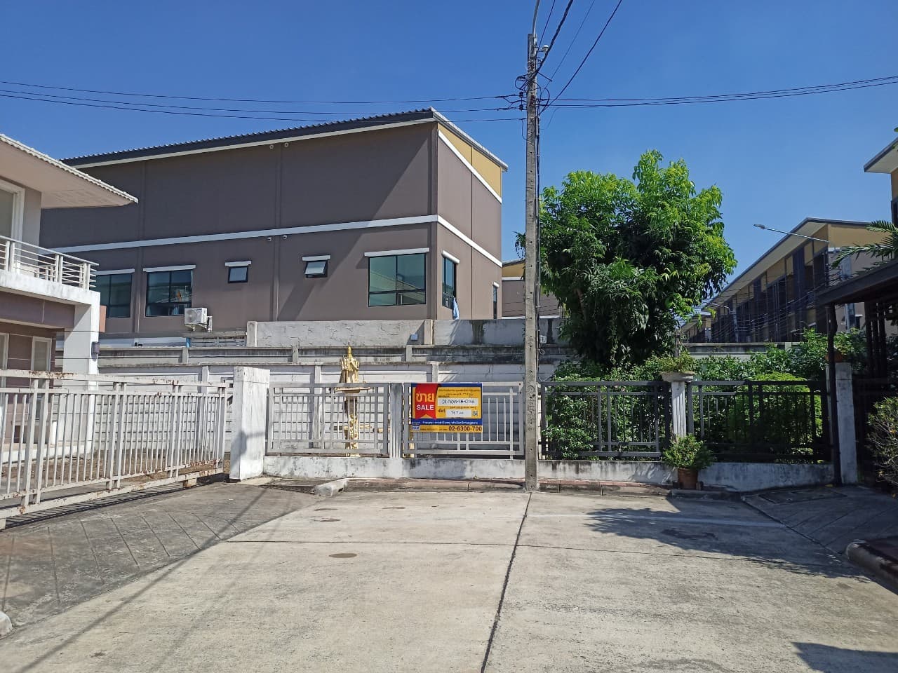 line_11758147502075.jpg