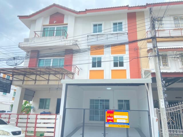 ปรับปรุงTH0034-050967 (2).jpg