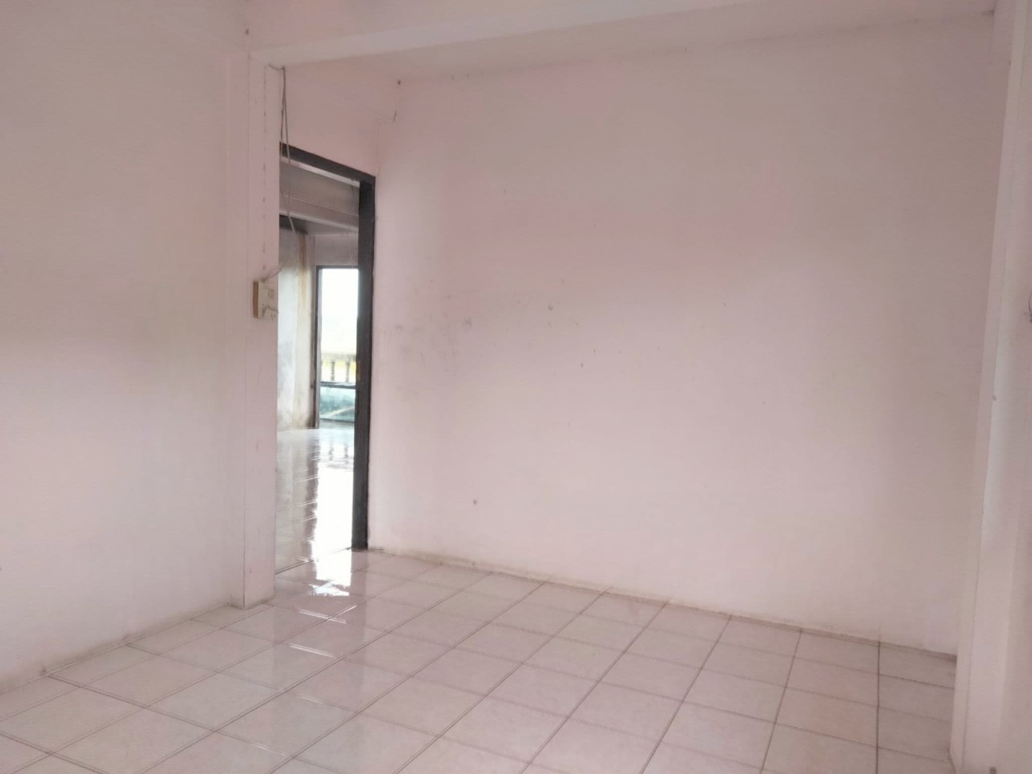 image (25).png