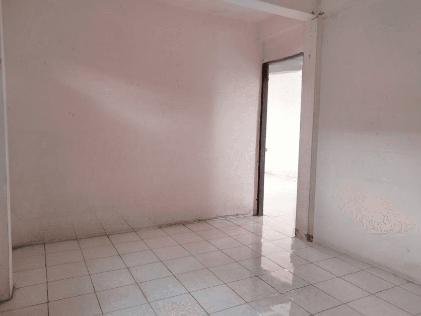 image (19).png