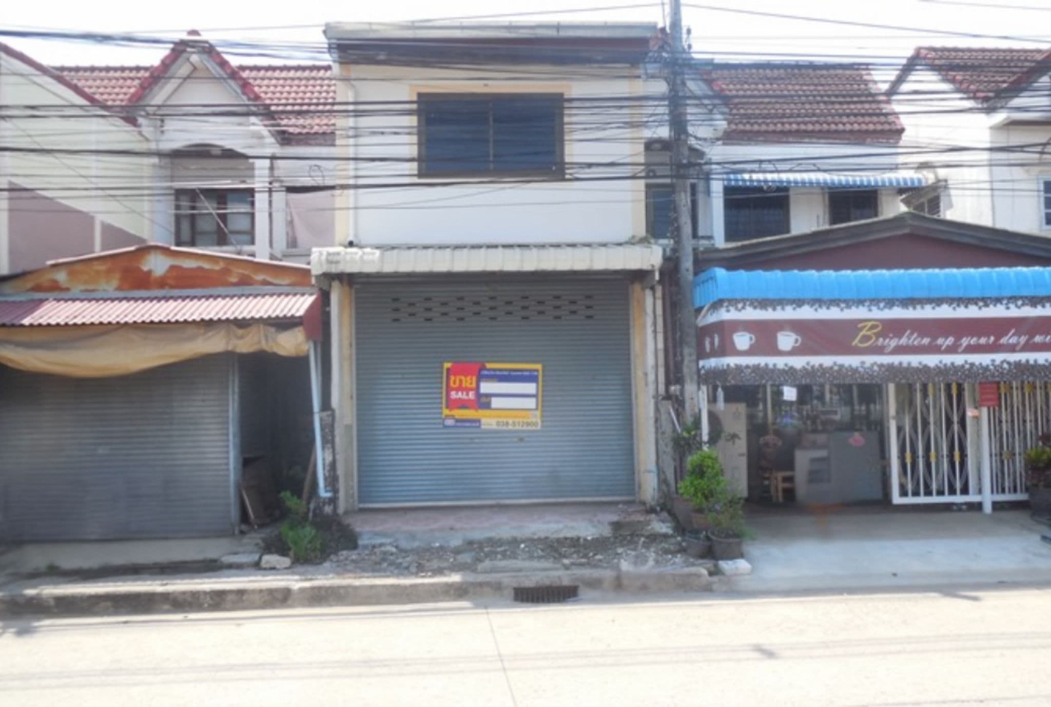 Canva Bamm แนวนอน (9).png