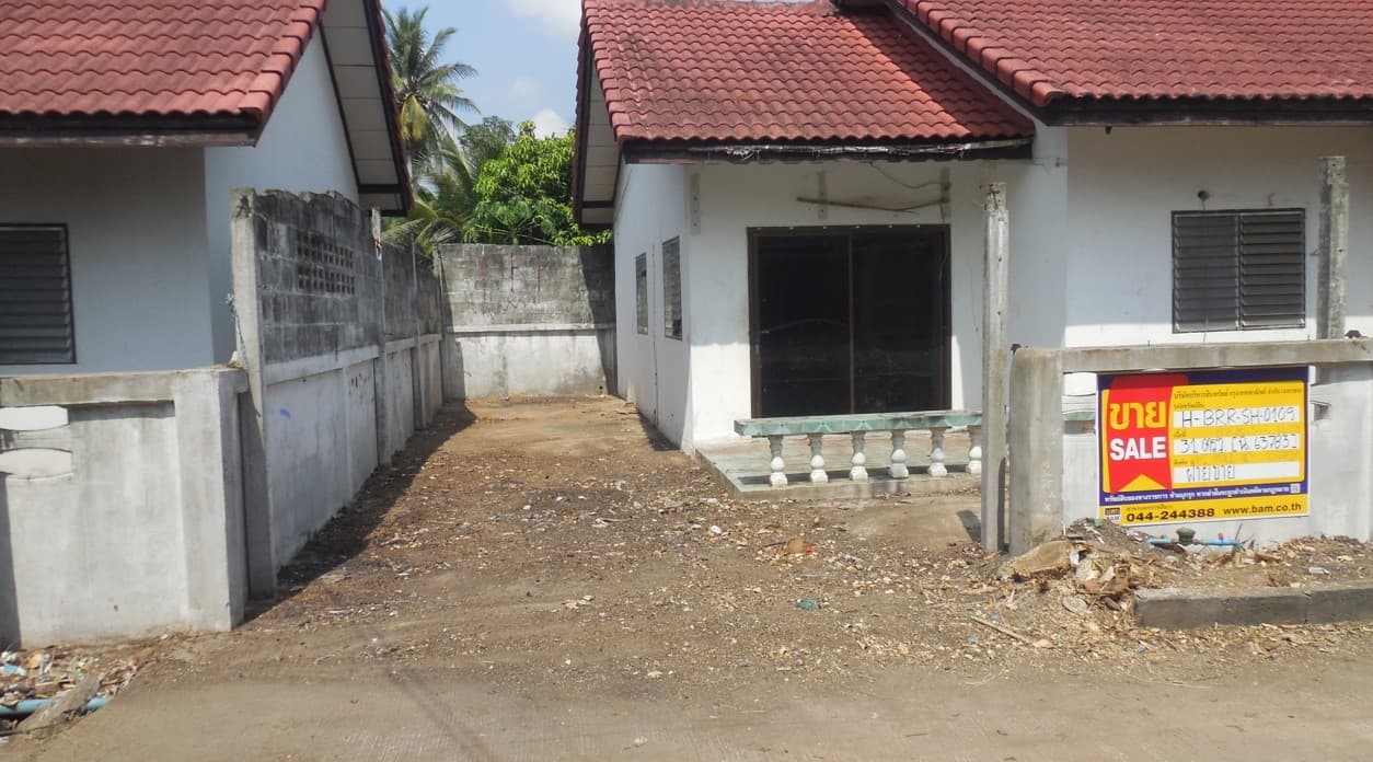 Picture2.jpg