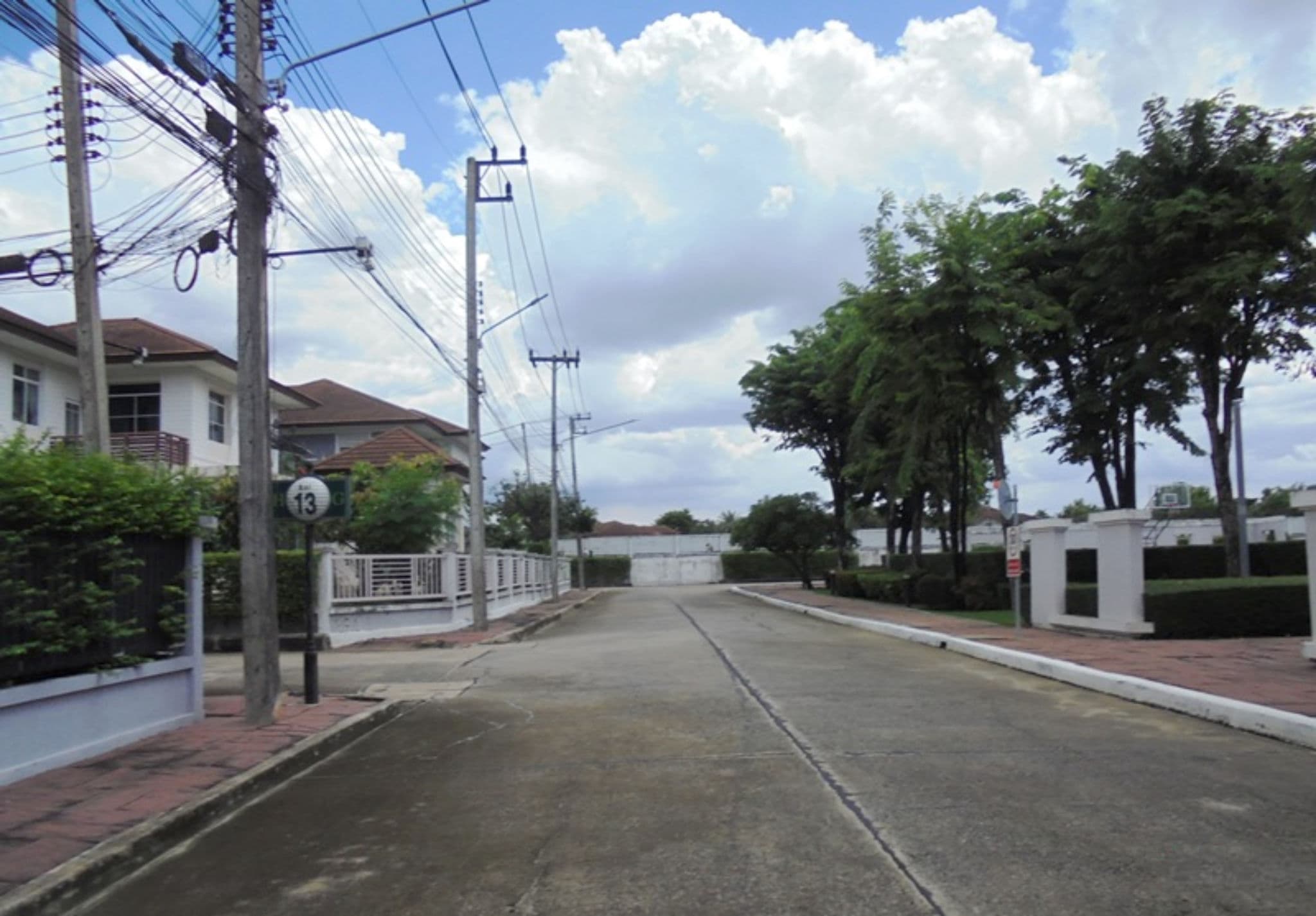 image (17).png
