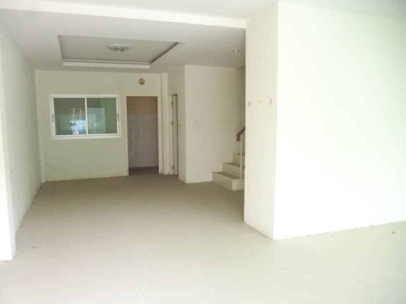 full_20210819175742.jpg