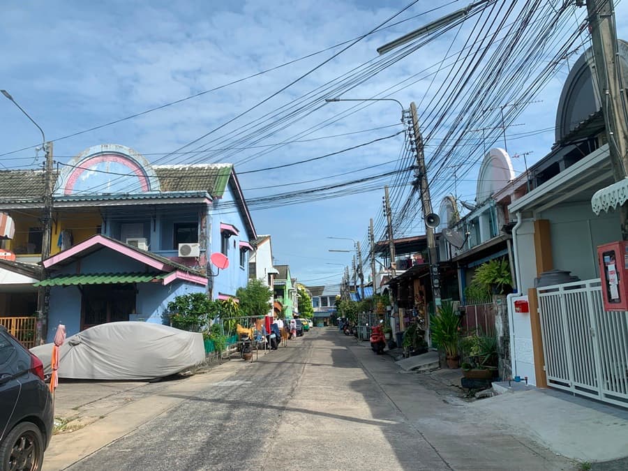 ฉ77236 (10).jpg